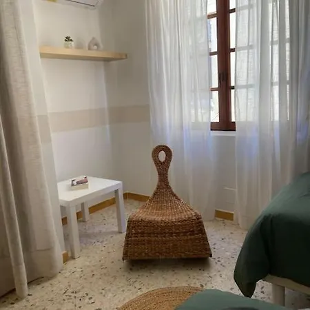 Maison Au Coeur Du Village De Prázdninový dům Gruissan