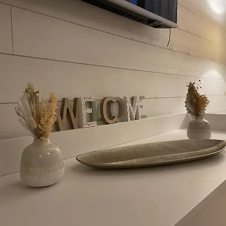 Maison Au Coeur Du Village De Holiday home